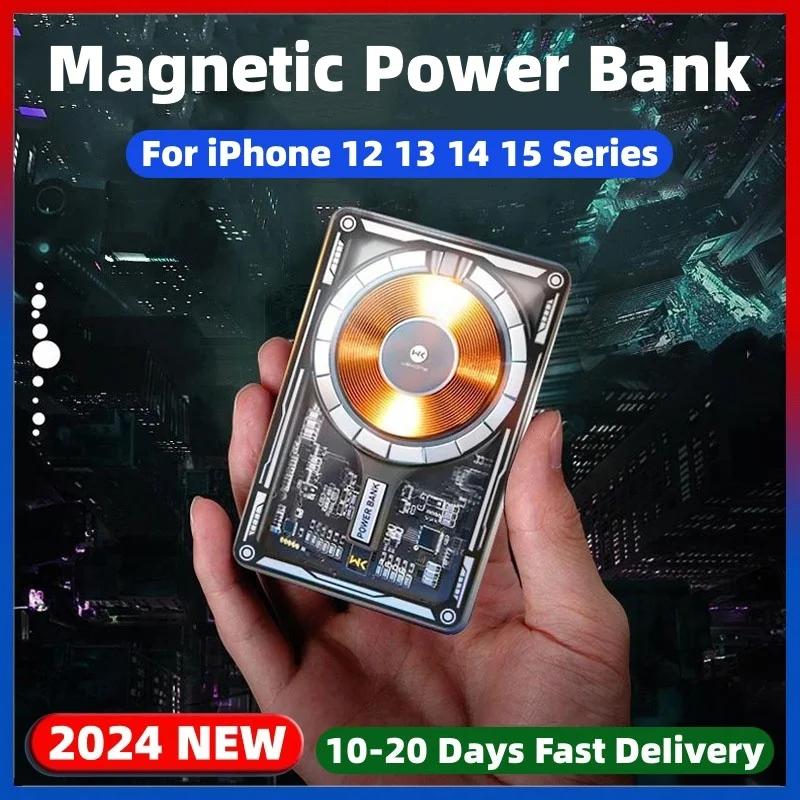 iPhone 15 14 13 12 Pro Max ׳ƽ    ͸ ѿ  ׳ƽ  ͸ ޴ 